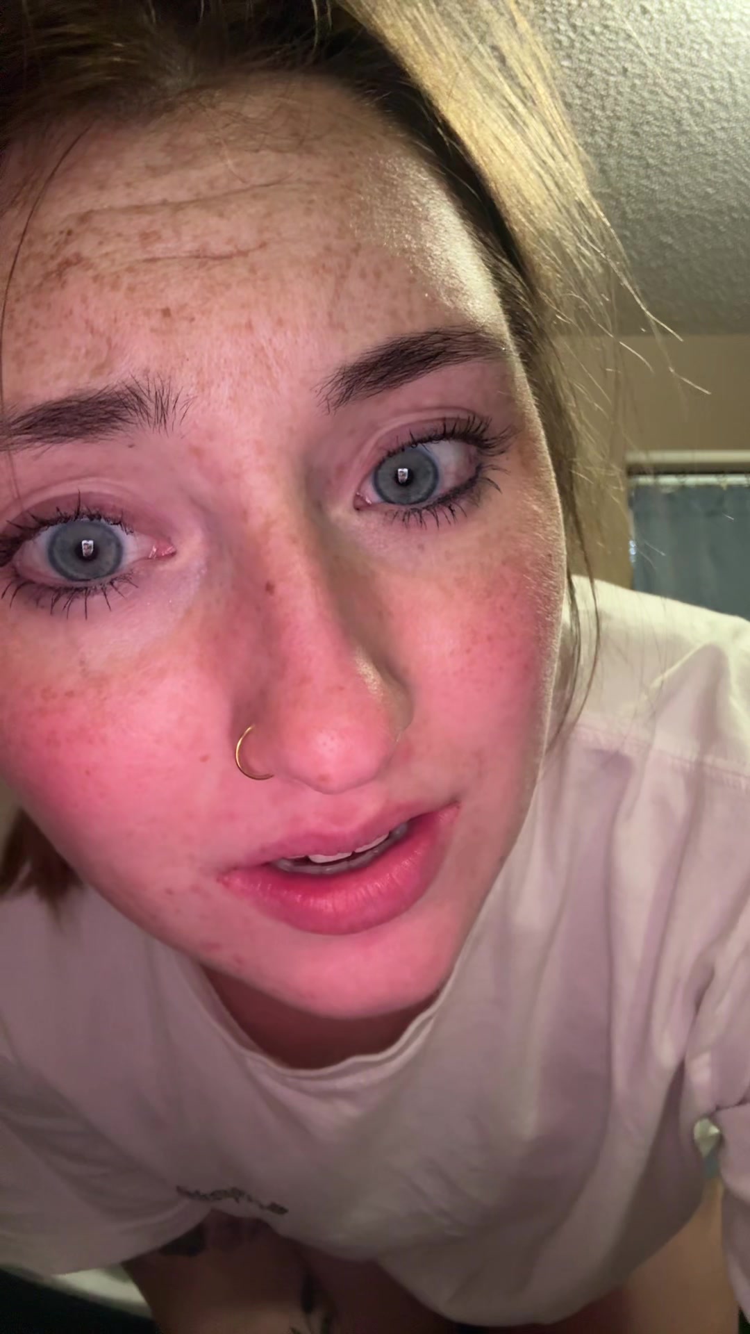@Kailee