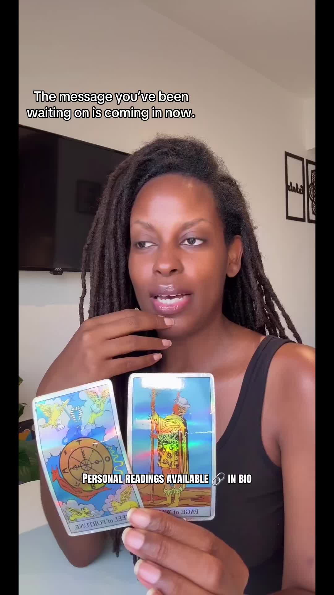 @iamspicymystic