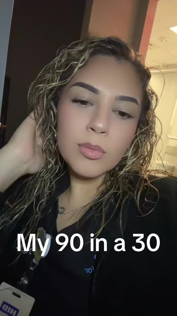 @💕 NuvyBaBy 💕
