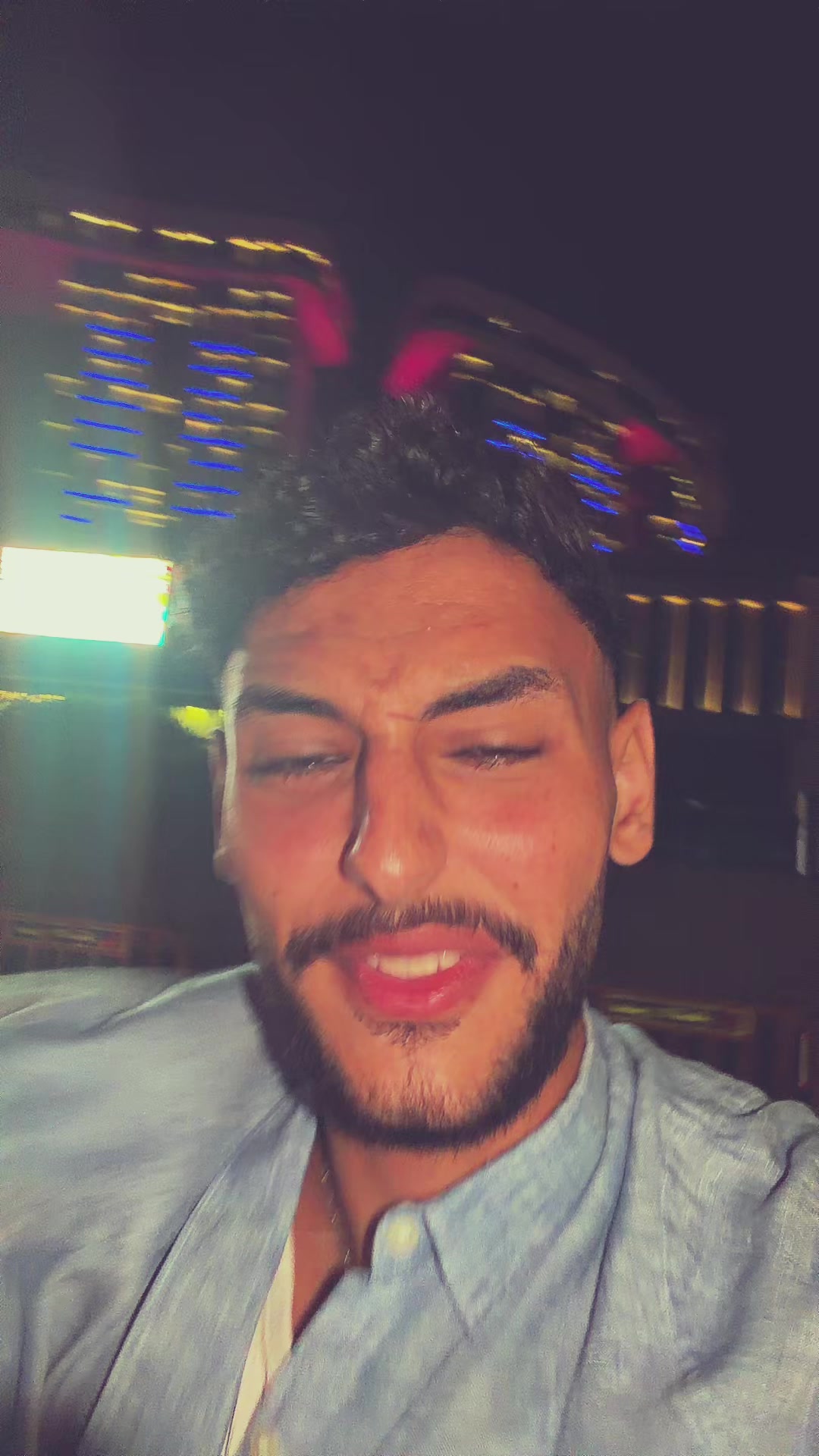 @بَلُِآلُِ | 𝑷𝒆𝒍𝒐🇺🇦