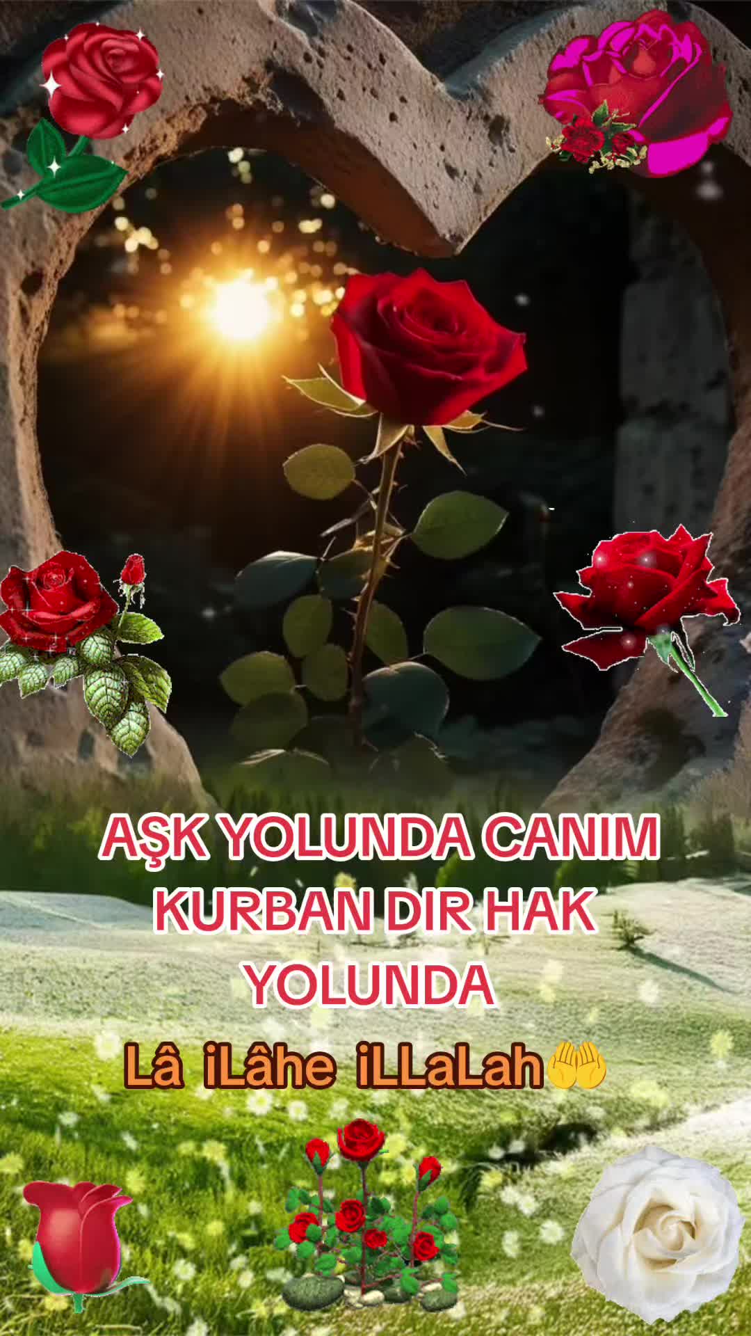@gök baran