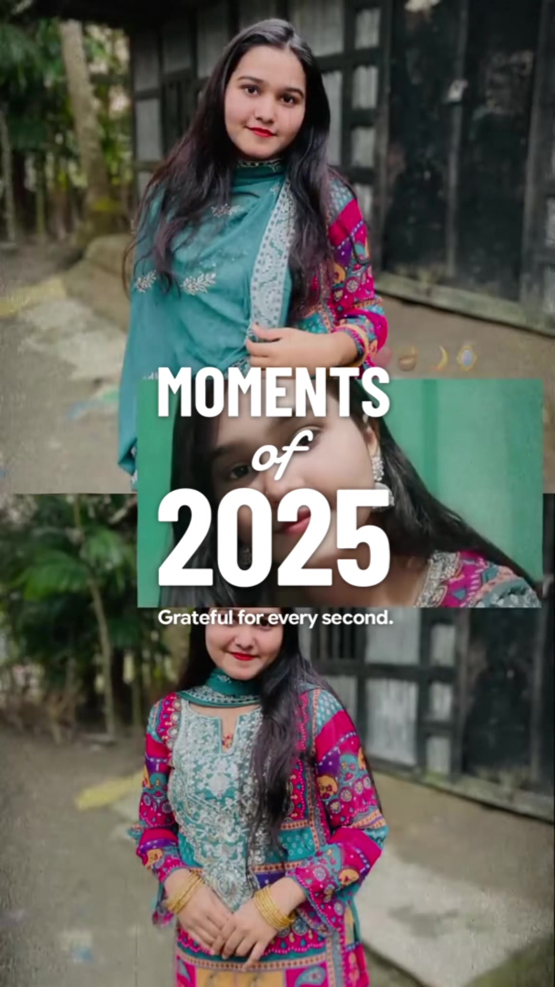 @Misti Rahman