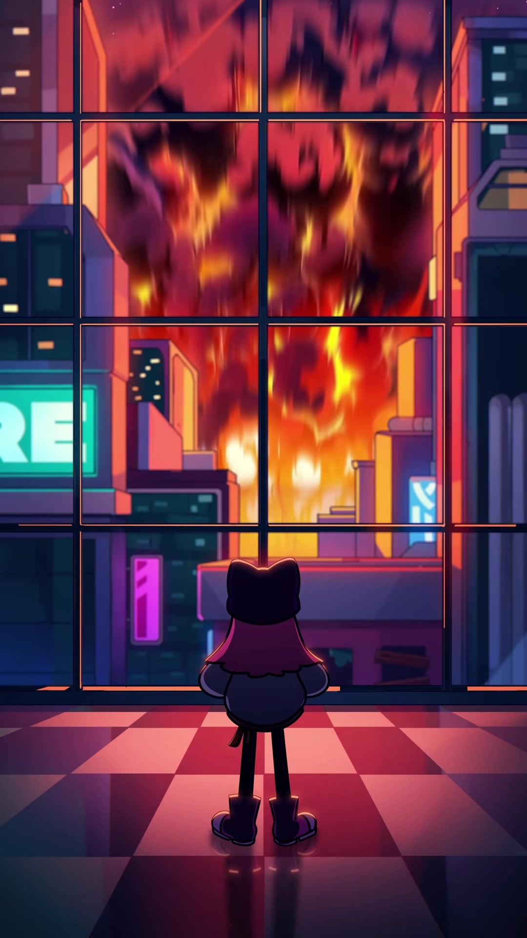@puno_officialanimation