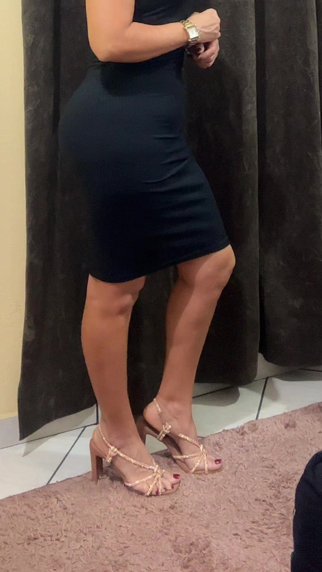 @Sonivalda Ferreira
