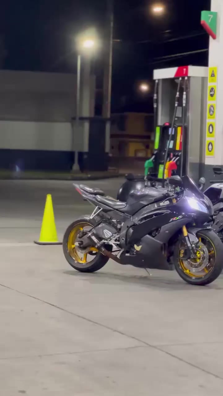 @De León R6
