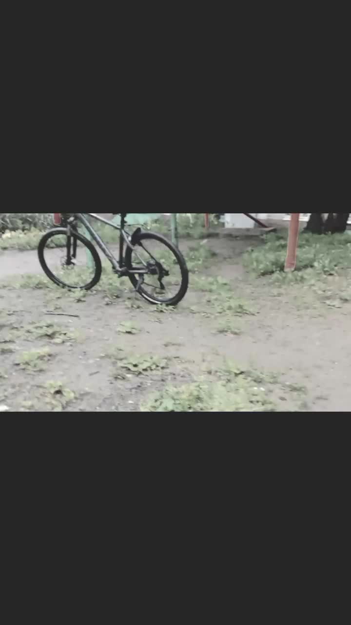 @StUnT-FrIrAyD_VDK