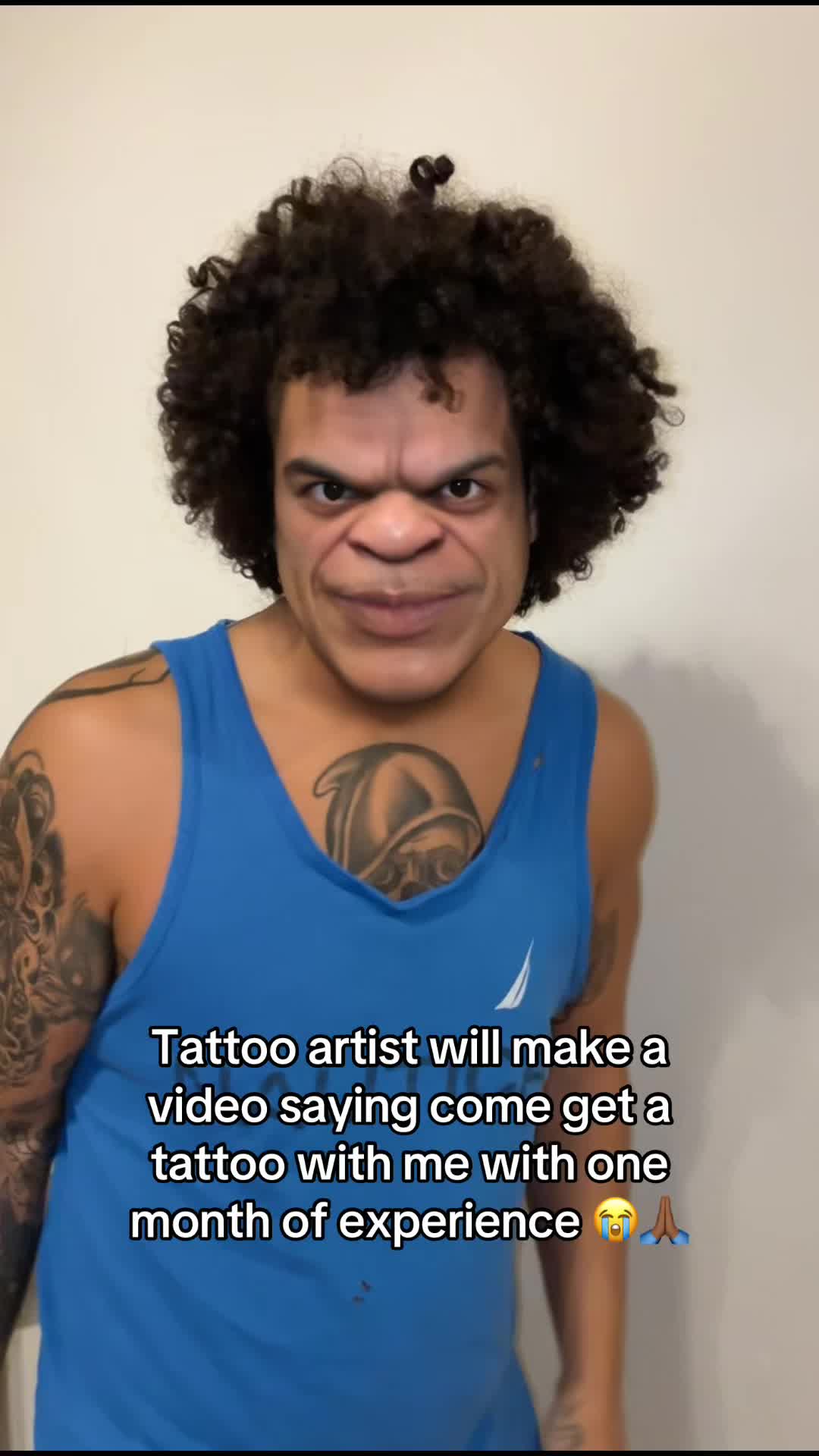 @ericplaytwomuch
