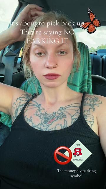 @ceilestewart