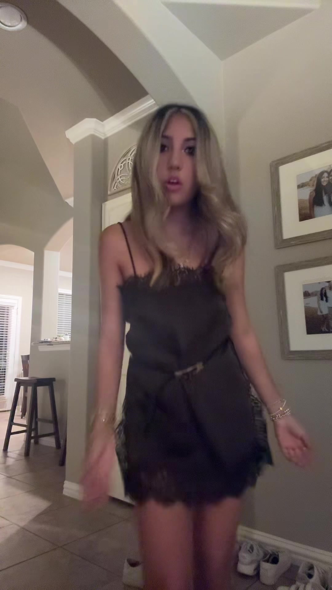 @bellzzdreamhousee