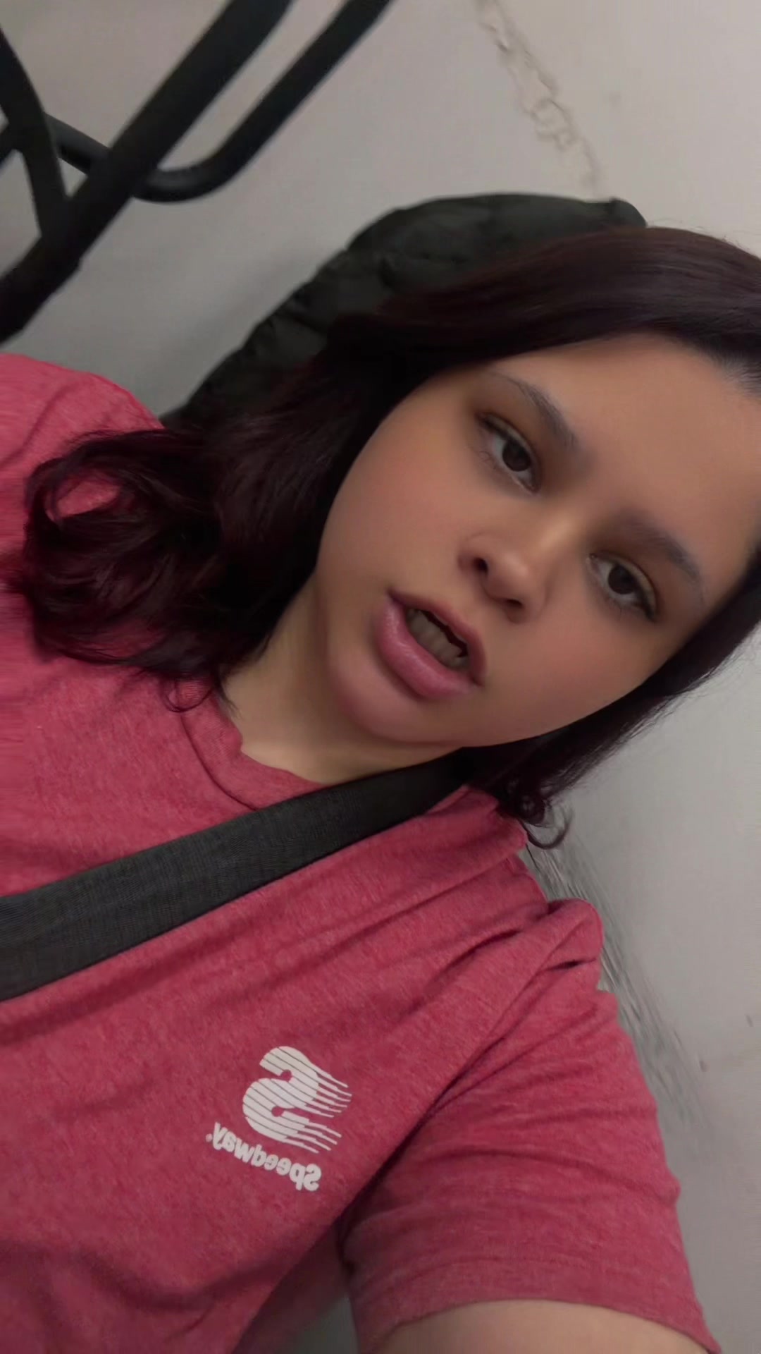 @delynn1822