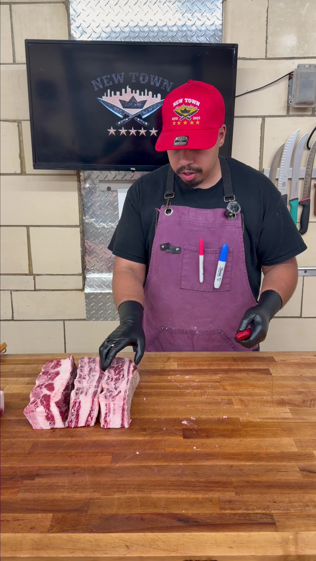 @Newtownbutcher