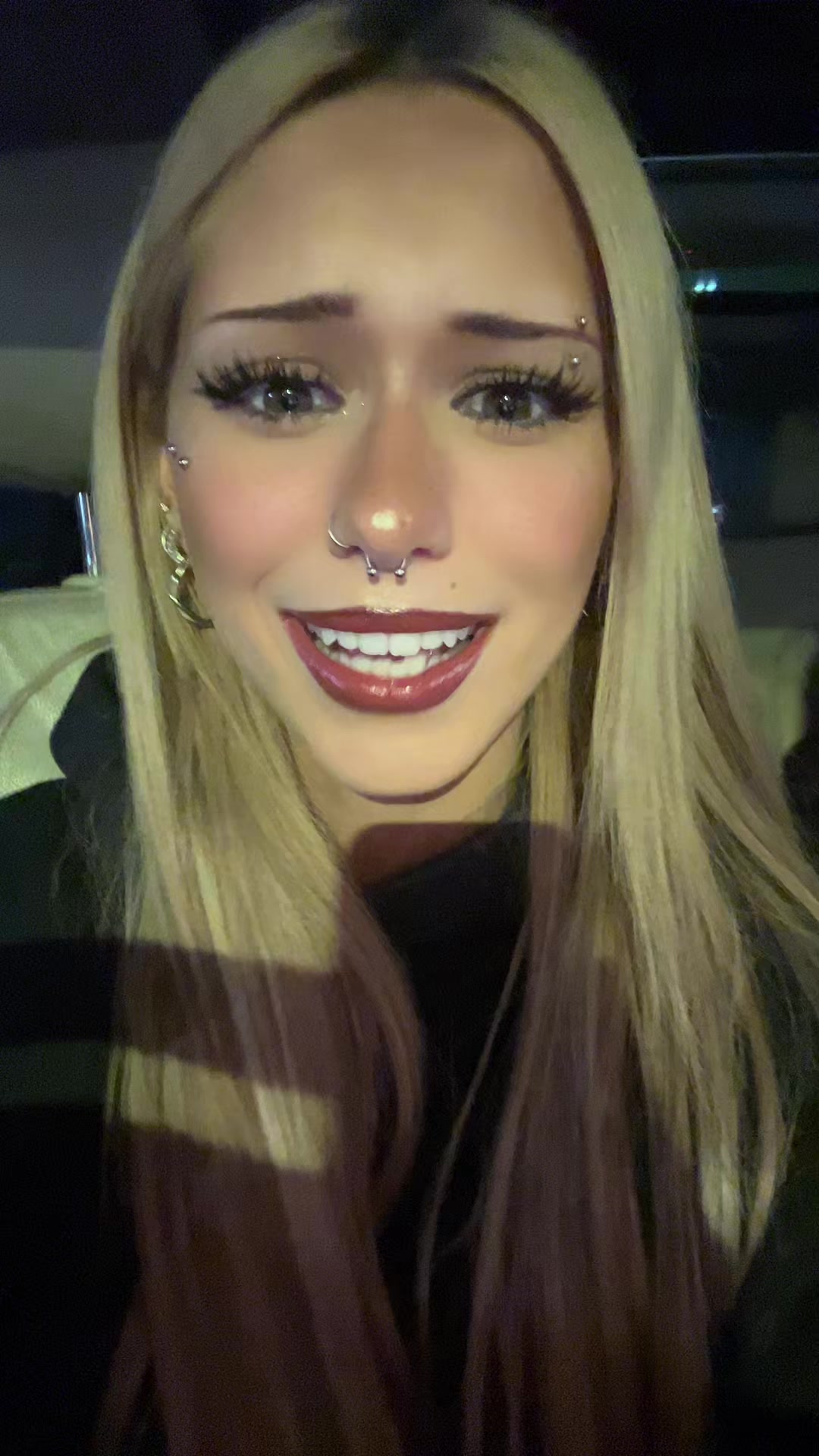 @ahailoh