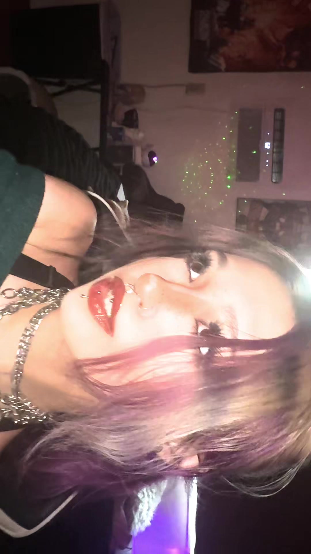 @c4ndycoatedcorpse