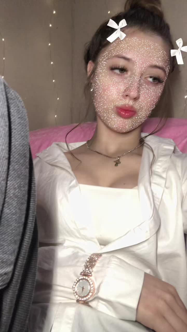 @Lizawwx💍