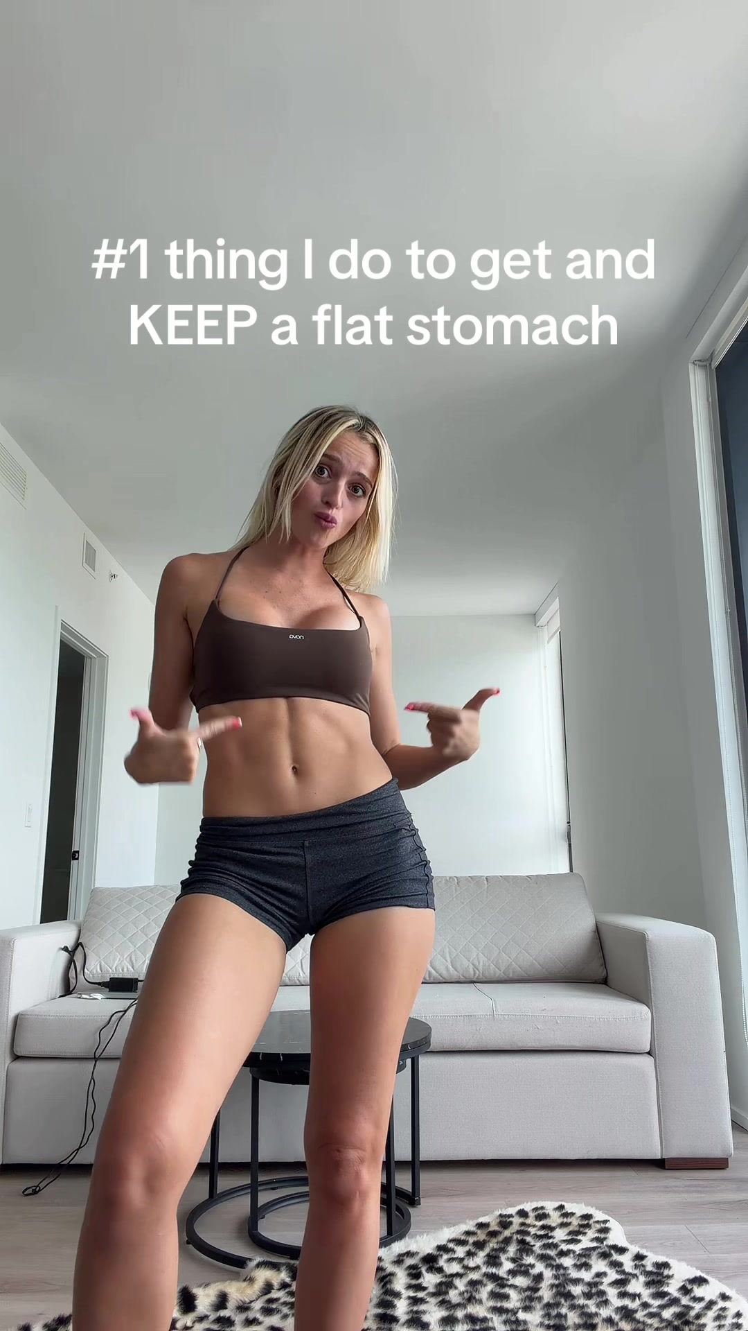 @beachbumblaine