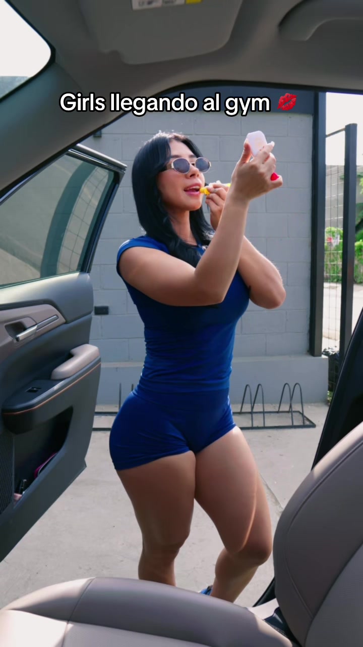 @Jennifer Ponce