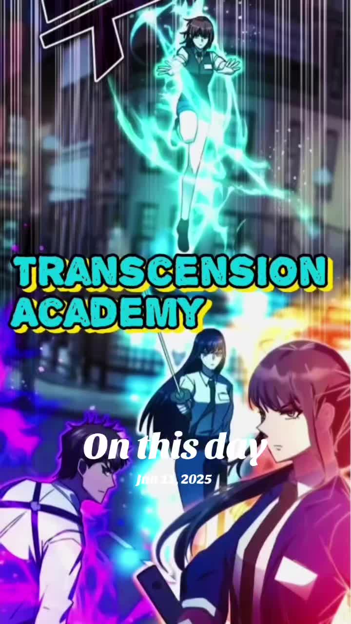@🤸&zwj;♀️🚛Kun💨