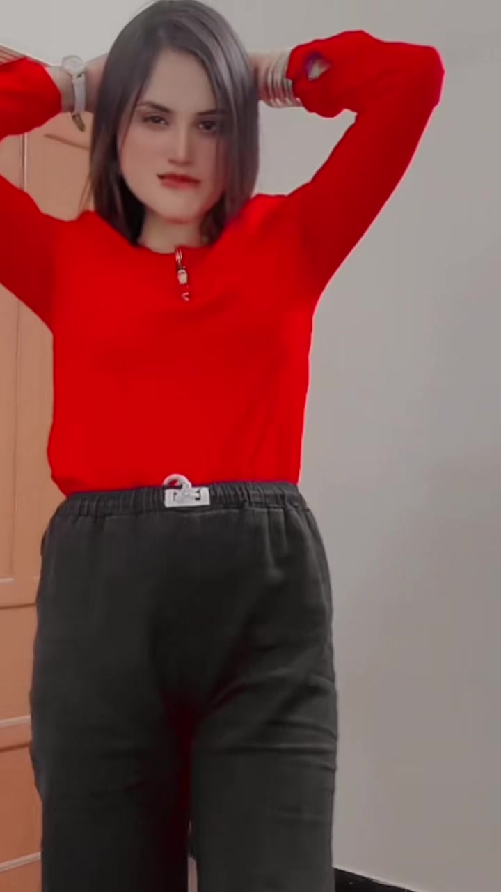 @꧁乙𝓸𝑦ẳ꧂