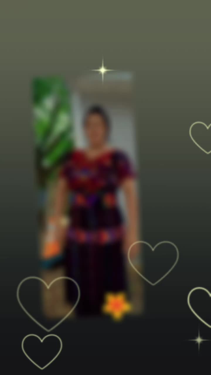 @Estela Ramos