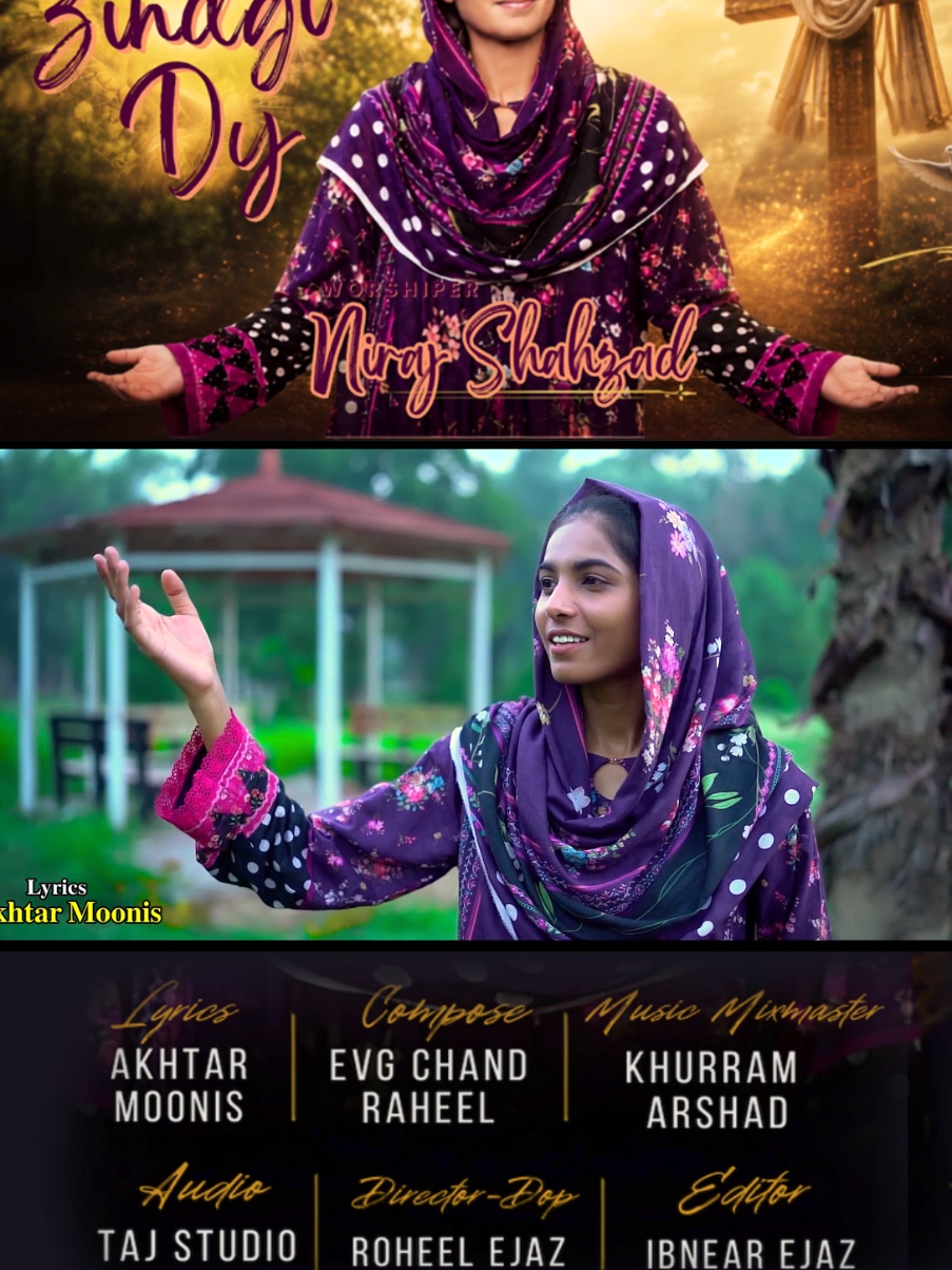 @TaJ Production