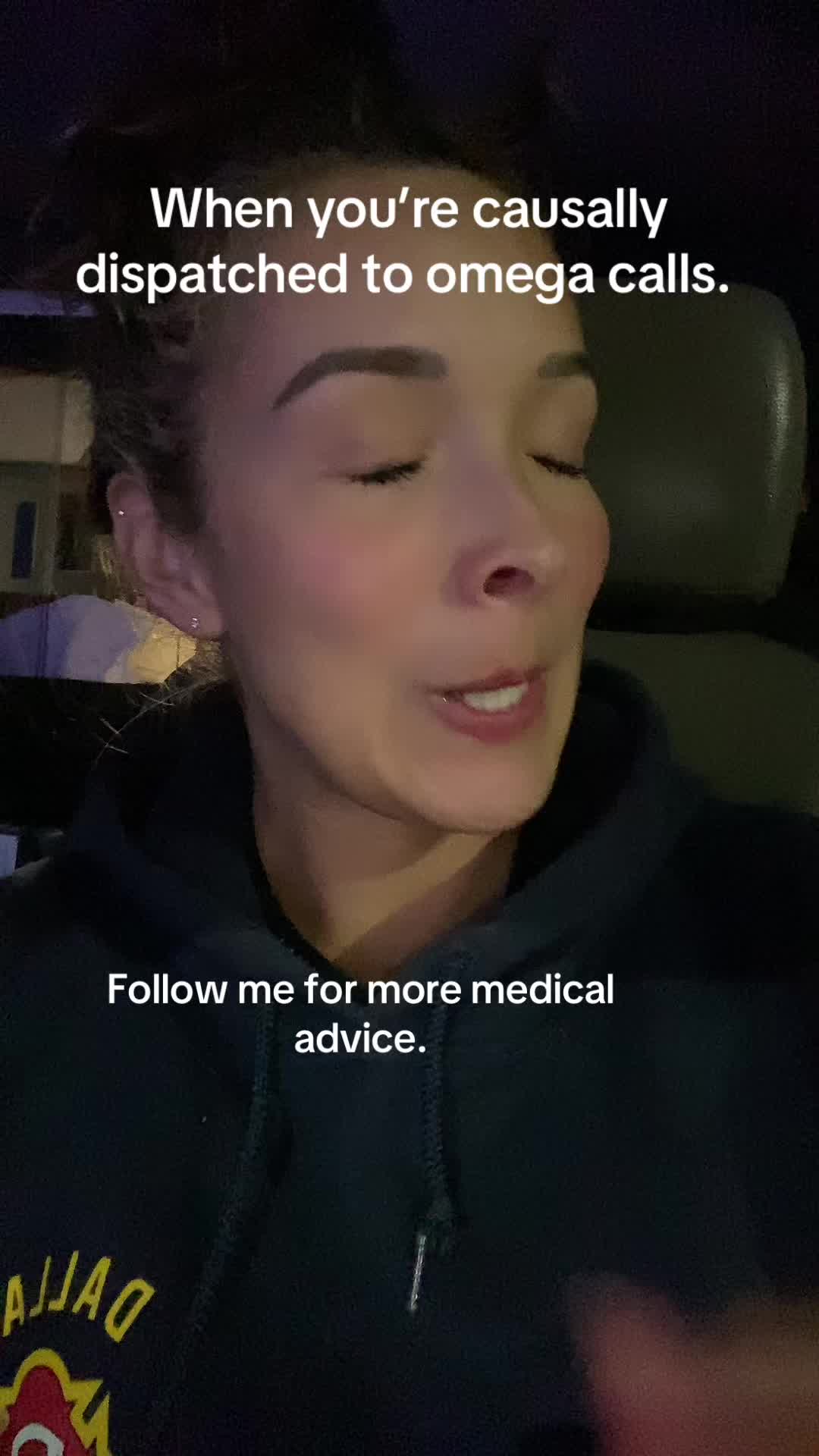 @thequadzillaalizz