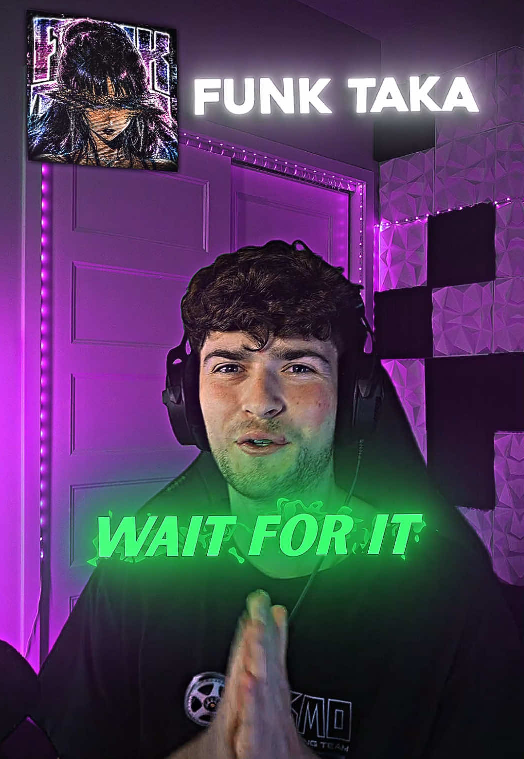 @Trihoof