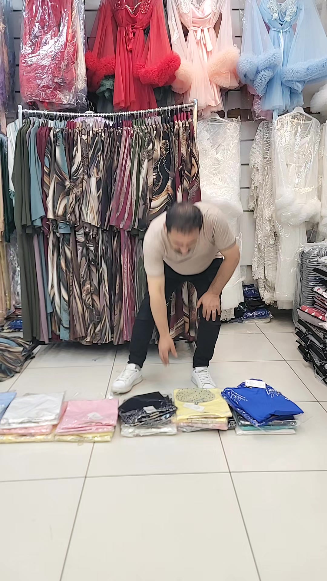 @سليم الجبلي