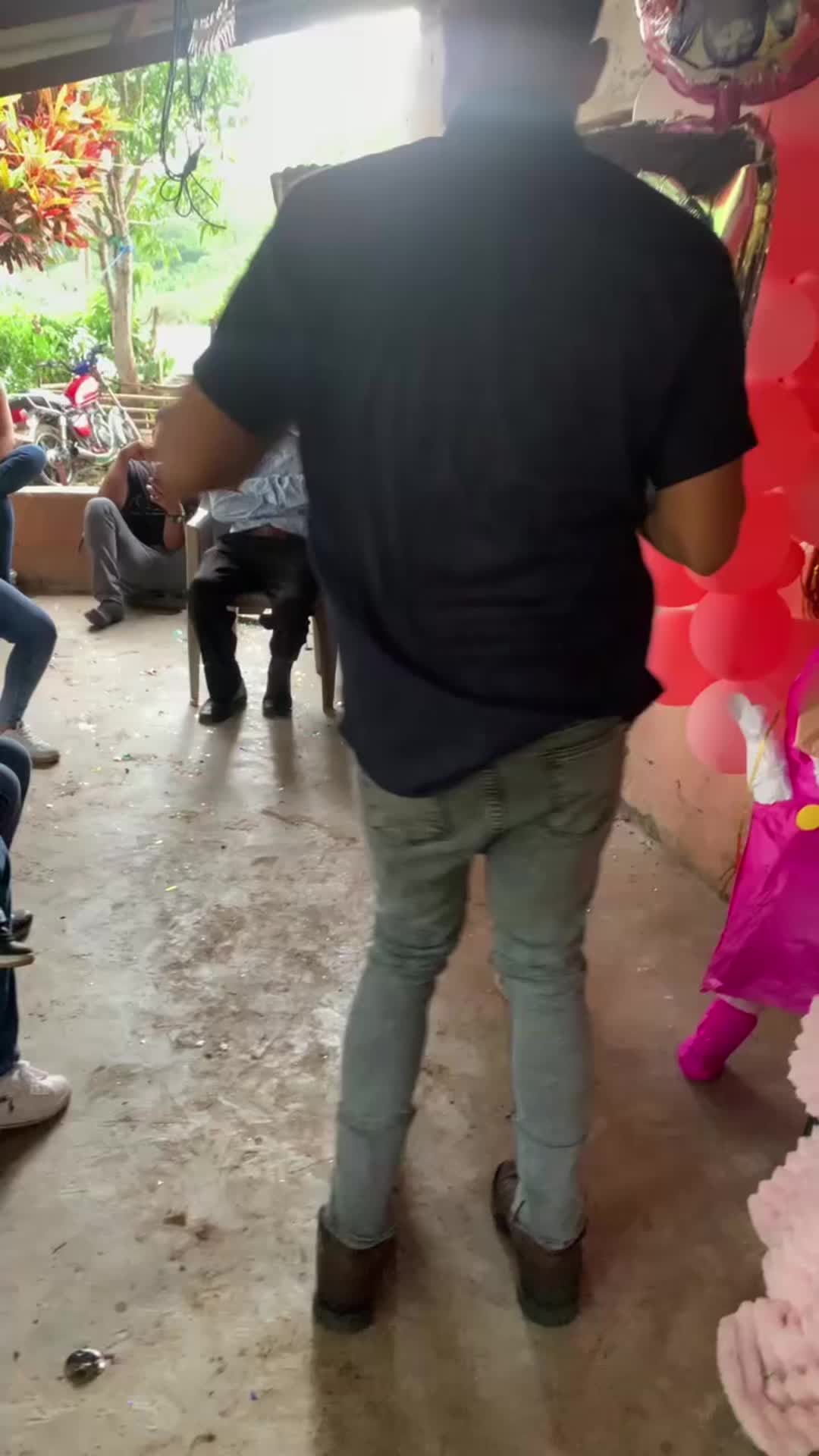 @Ismarigutierrez