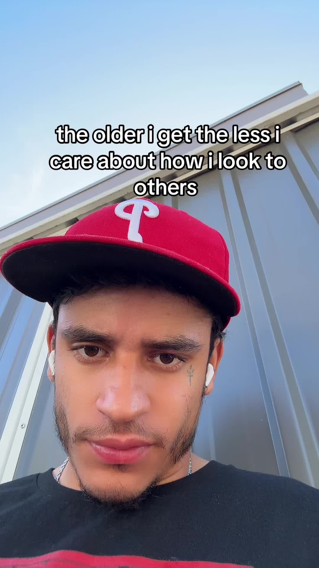 @Villainimortal