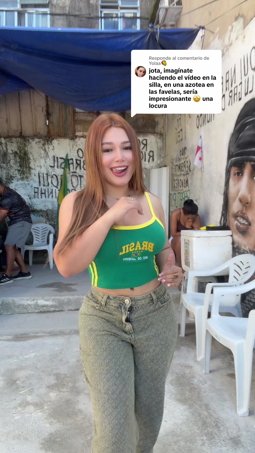@Jotafea