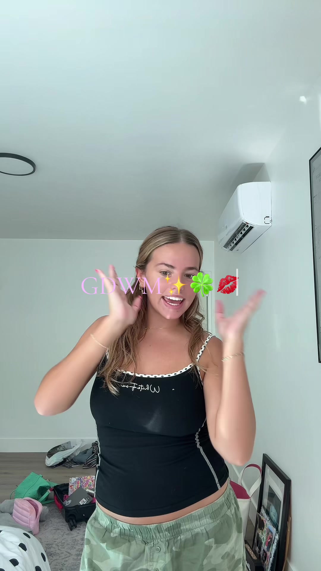 @Emmilaurie