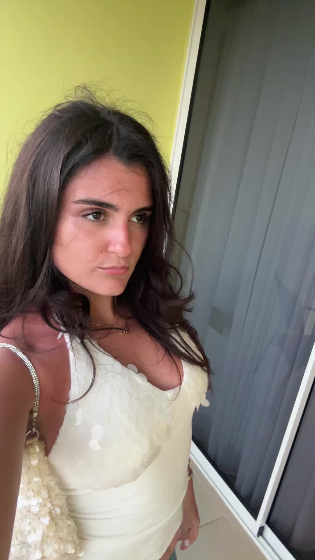@sarah catizone
