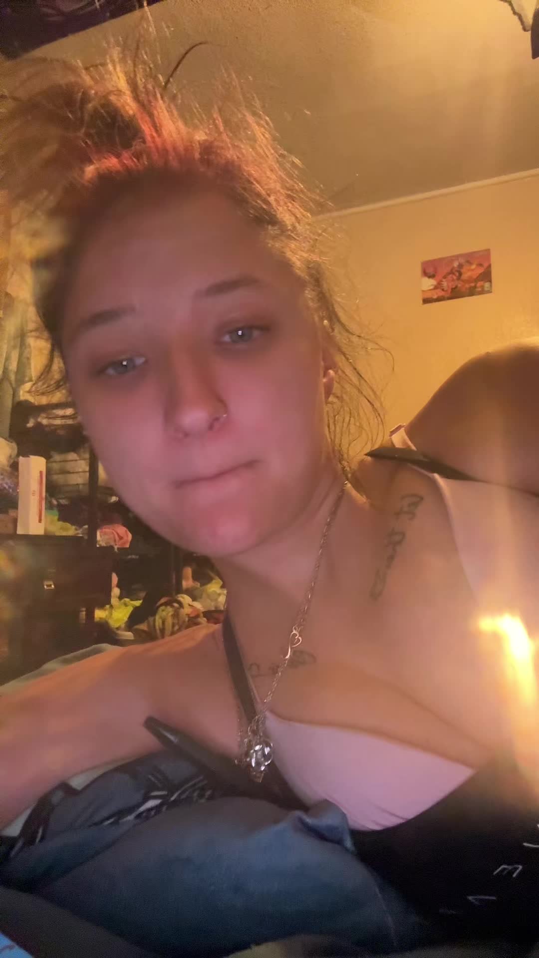 @🫧🤍Tera Paige🤍🫧