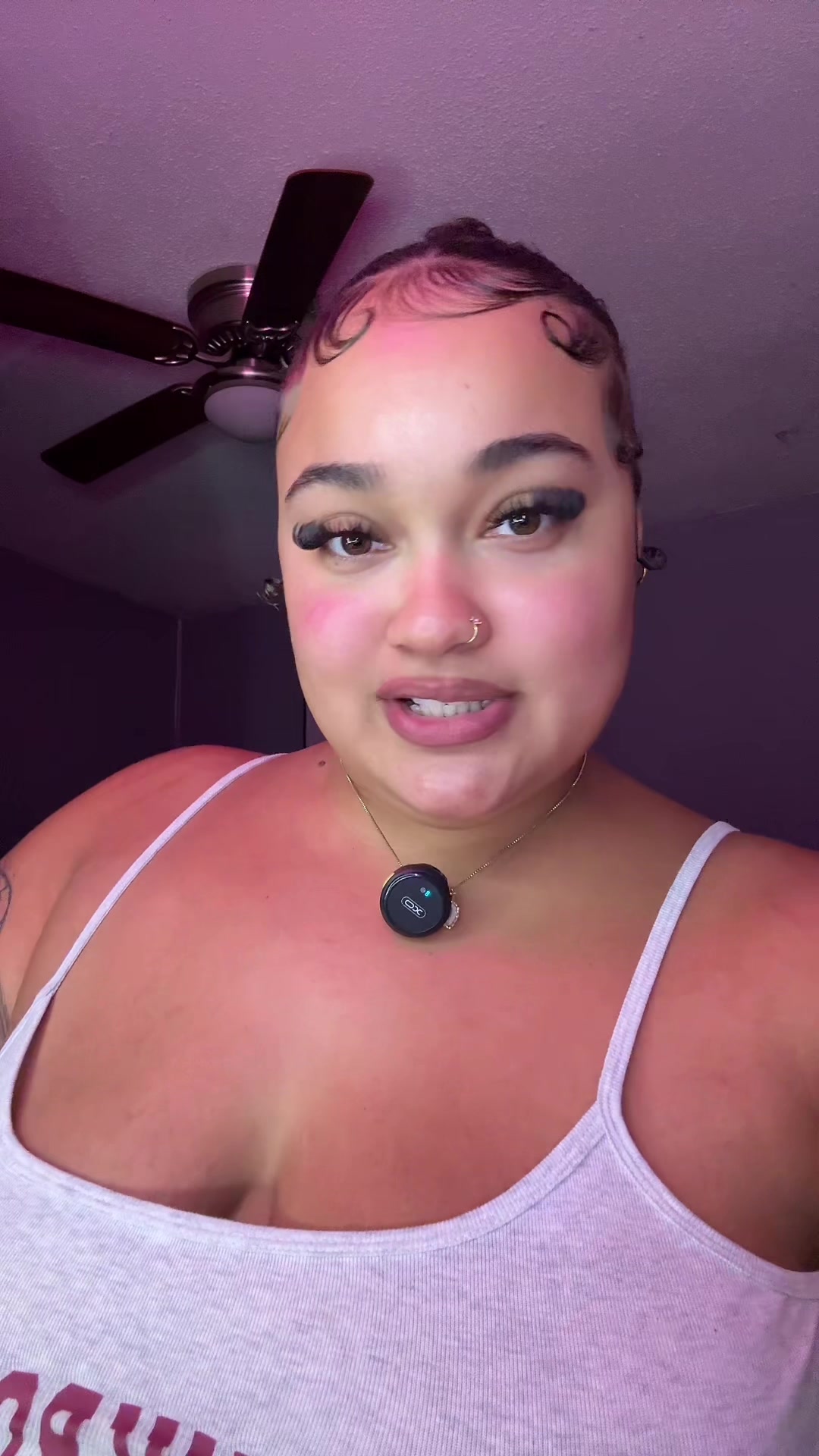 @ClawedByLyssa