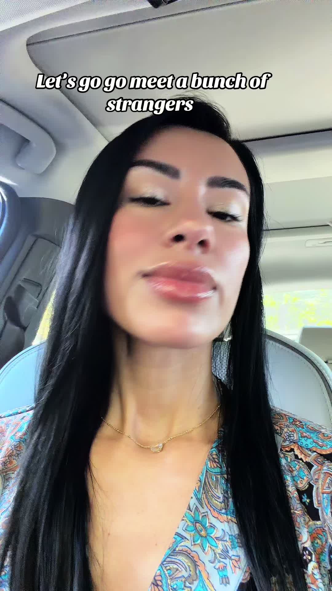 @Rcpmilvia