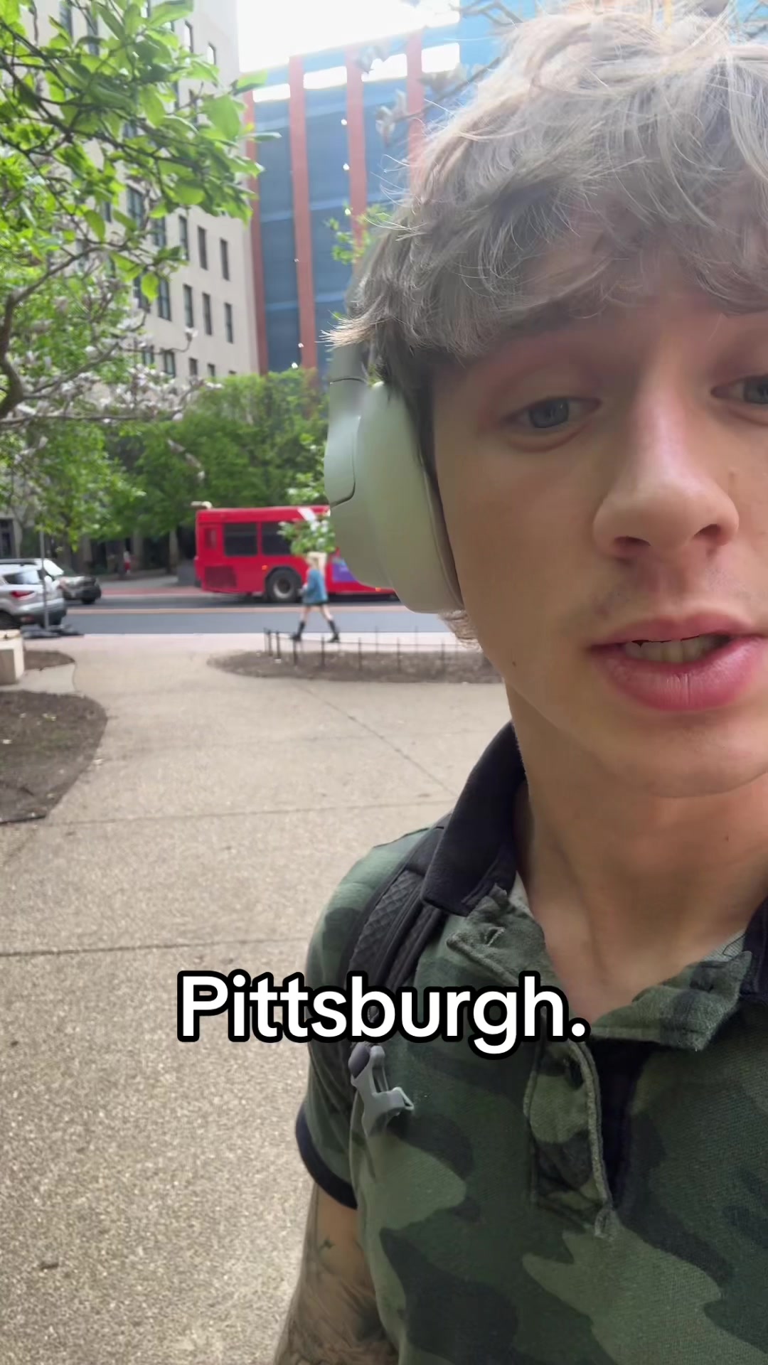 @ethan