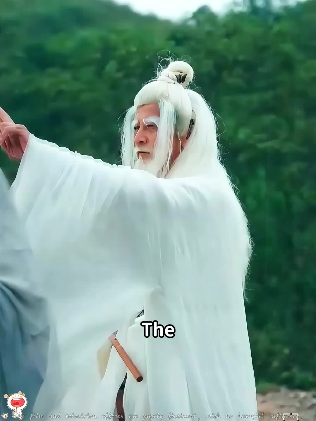 @moviegeeked