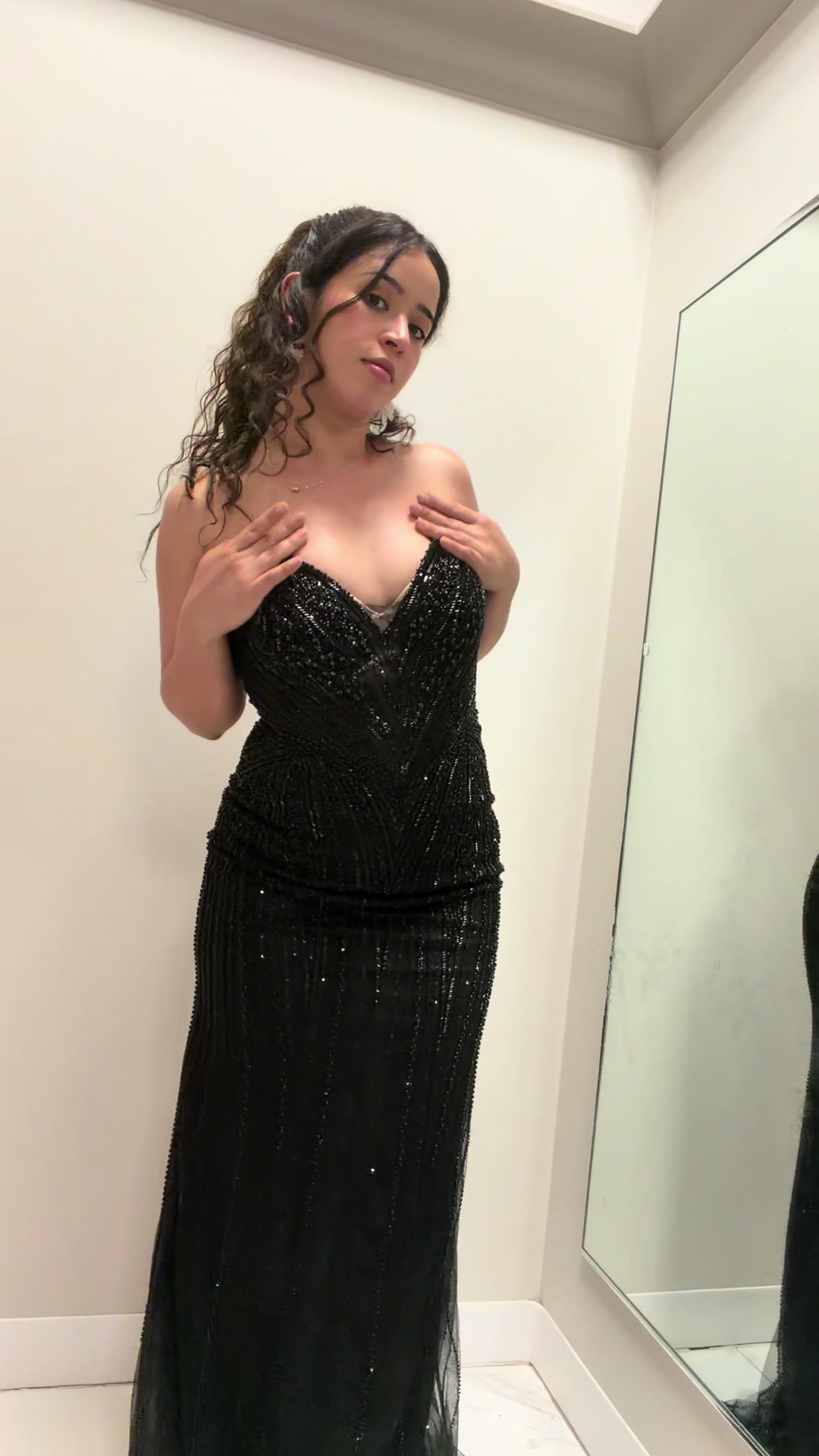 @Yuli Tavera
