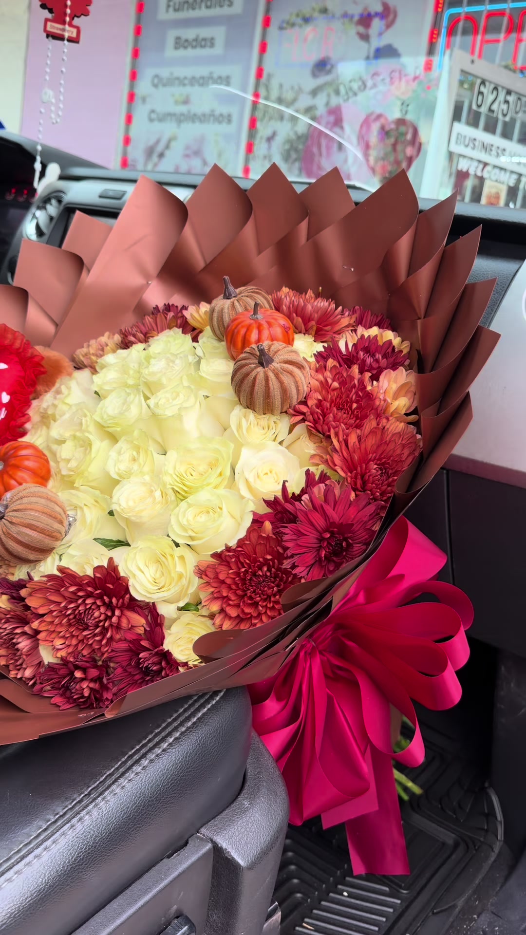 @amorflorale_wholesale