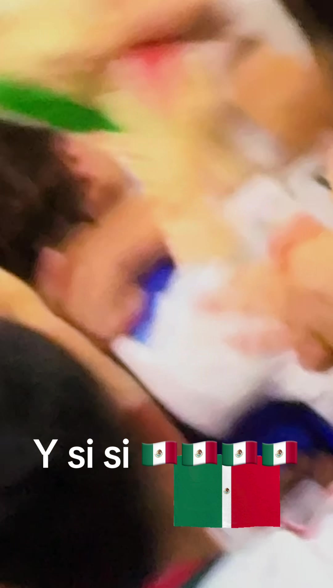 @Erika
