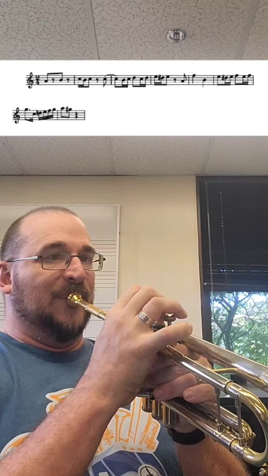@Dr. O'Hara