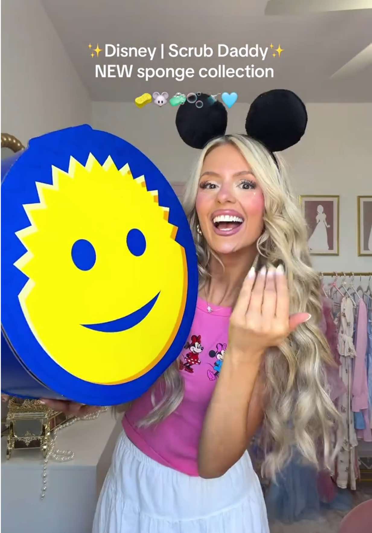 @emilyyyrosess
