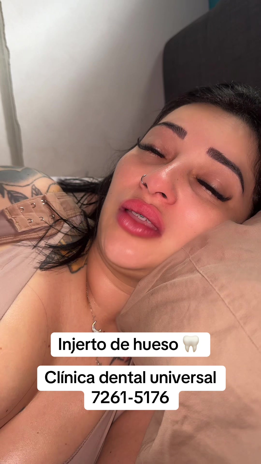 @Mari Cabrera