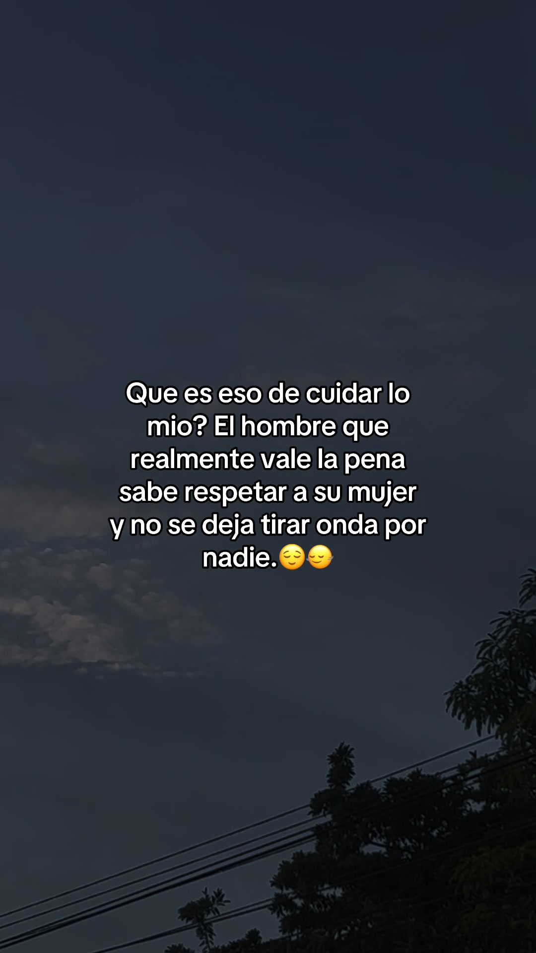 @sadgt18