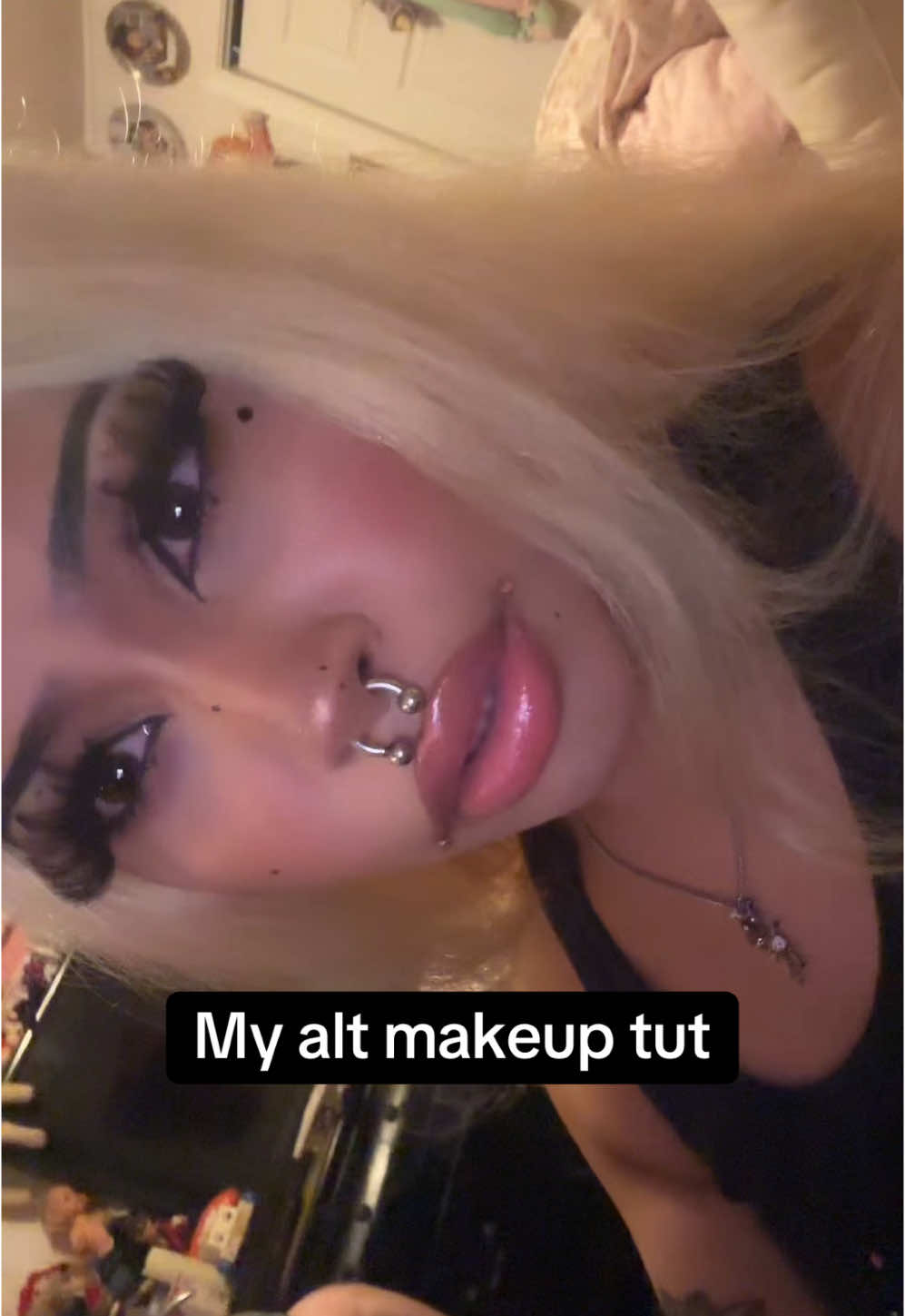 @val