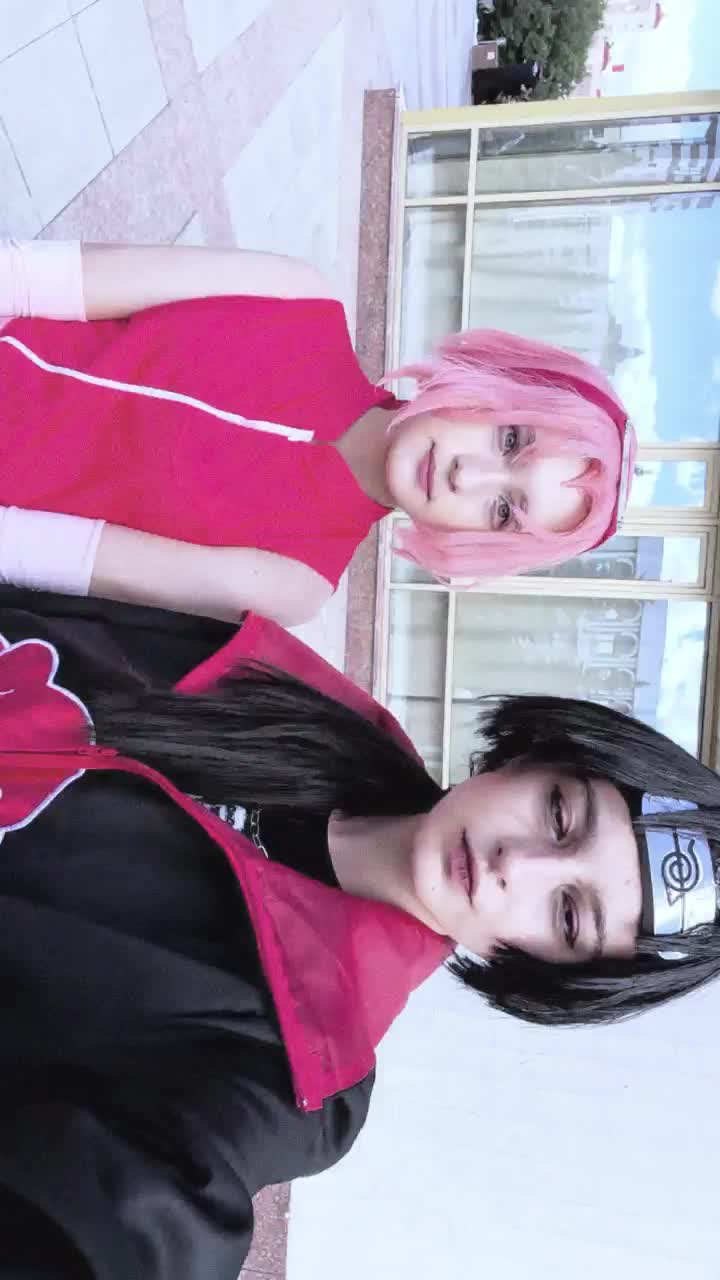 @♡ Jemmi ♡