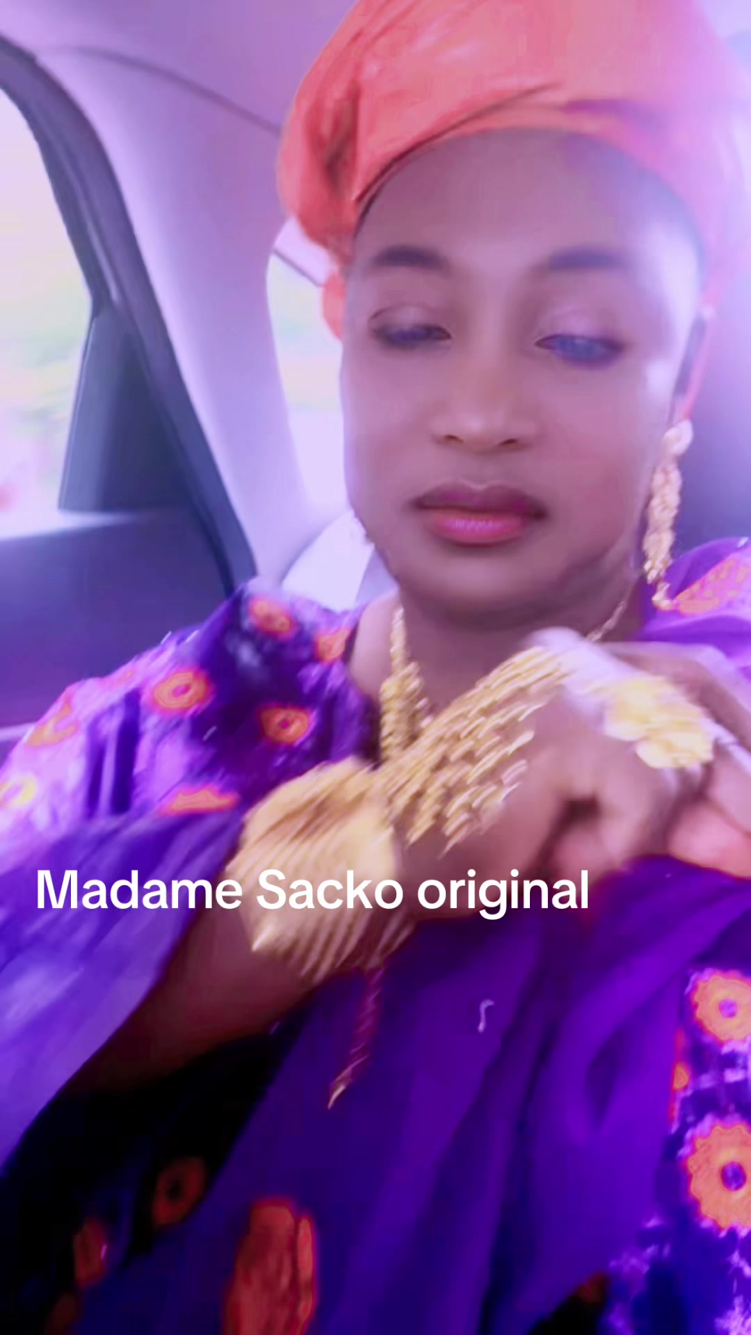 @useMariama Dias Sacko