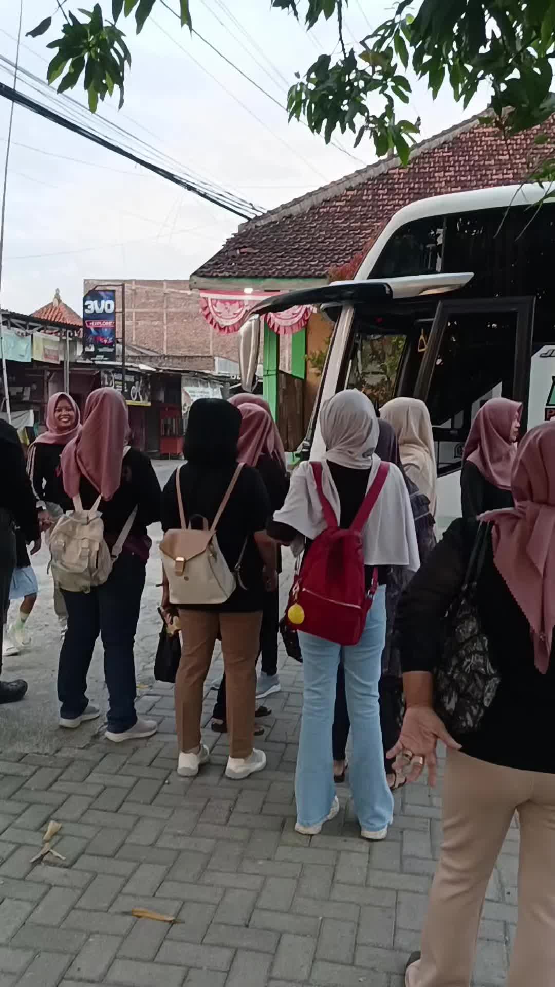 @Indah Aja