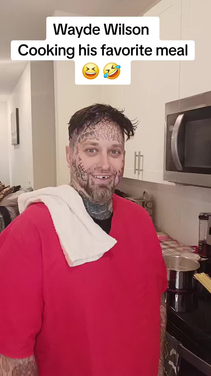 @RENO69