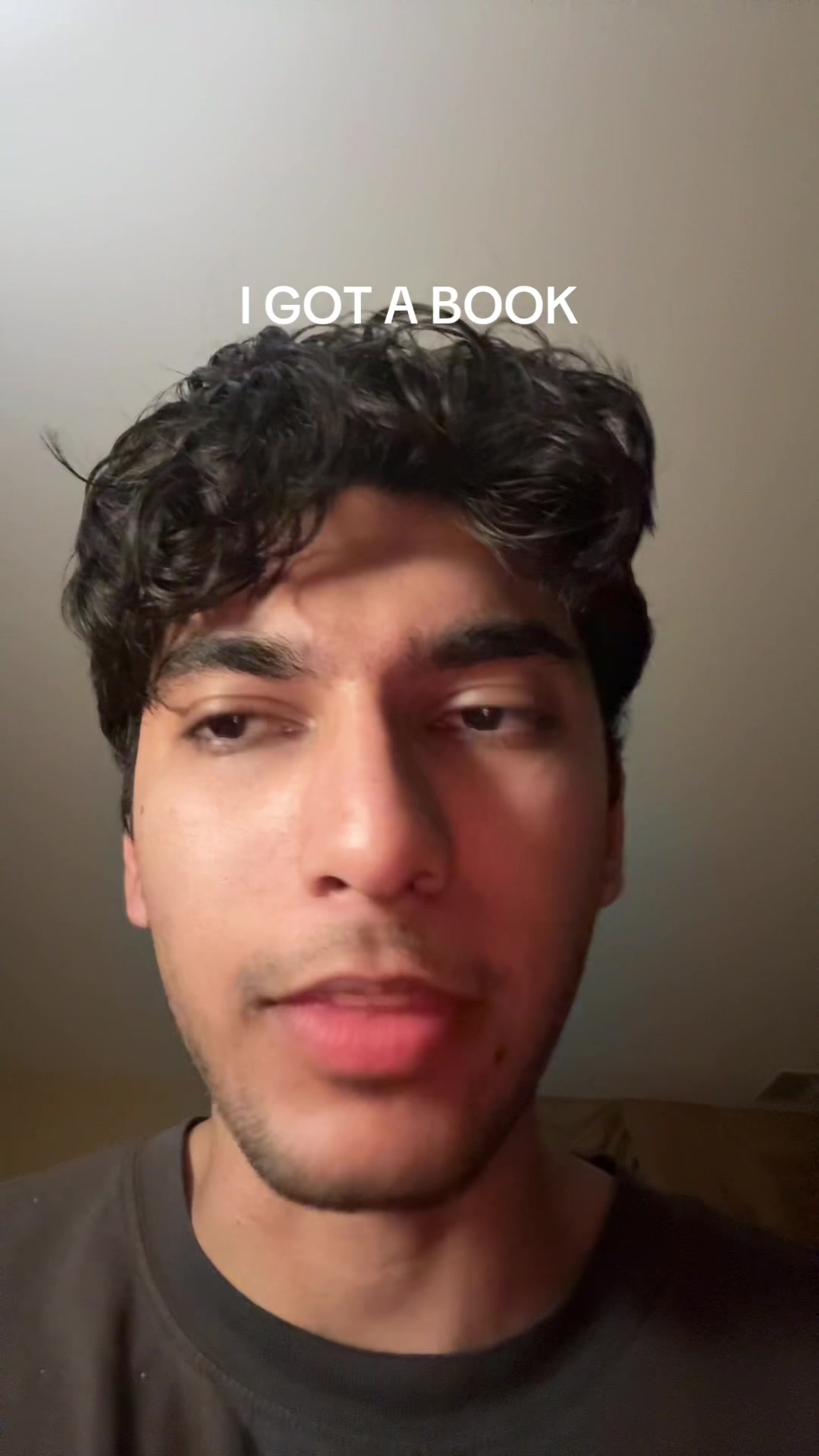 @SIIIX
